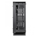 TTK_CB_CB8_804294_CORE-P8TG-BLACK_39f75ecf-a2fb-4dca-84a5-a38b619bd7c3_BIG