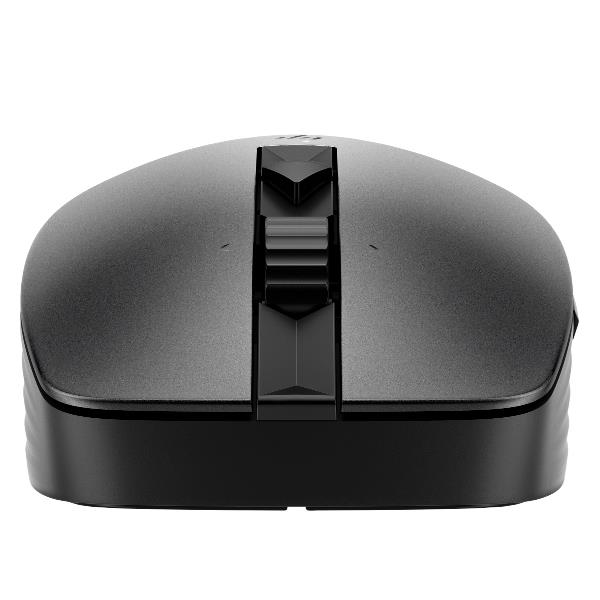 HP_TM_TK3_820334_1D0K2AA_1287dc63-f1b0-4c35-bc32-ab68952b2a40_BIG