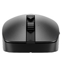 HP_TM_TK3_820334_1D0K2AA_1287dc63-f1b0-4c35-bc32-ab68952b2a40_BIG