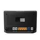 TPI_NR_NR9_819875_ARCHERVR1200V_26daaf04-6fa6-4988-aa76-3cc897b4edfa_BIG