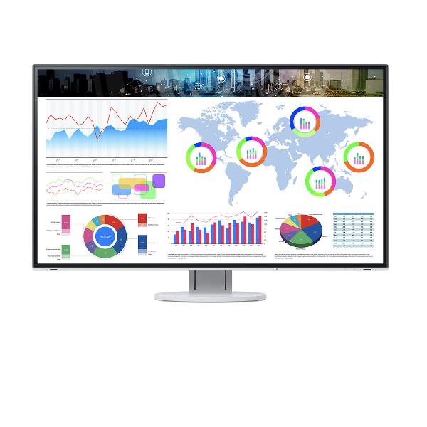 EZO_MO_MO8_583556_EV3285-WT_a5d42cc9-d1cb-4ea2-8989-826ee67c80f6_BIG