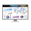 EZO_MO_MO8_583556_EV3285-WT_a5d42cc9-d1cb-4ea2-8989-826ee67c80f6_BIG