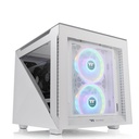 TTK_CB_CB1_804276_DIVIDER200TG-S_654997ee-006b-48d5-9b3b-b78930948f37_BIG