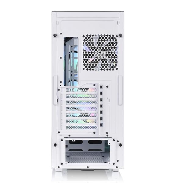 TTK_CB_CB1_804280_DIVIDER500TGARW_cea44629-b39a-44fd-8a53-4c99200f9a40_BIG