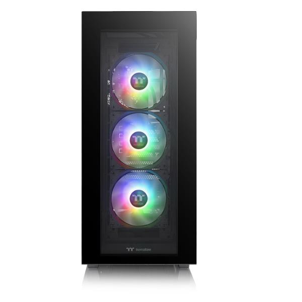 TTK_CB_CB1_804282_DIVIDER500TGARB_caf5b6f8-96c2-4c5d-a991-f6b05c5c1695_BIG