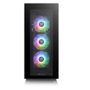 TTK_CB_CB1_804282_DIVIDER500TGARB_caf5b6f8-96c2-4c5d-a991-f6b05c5c1695_BIG