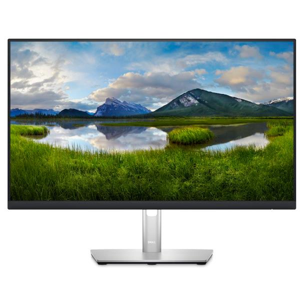 DEL_MO_MO8_809557_DELL-P2423DE_db01e0d1-cf83-4083-8f5e-3cb4fade172f_BIG