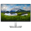 DEL_MO_MO8_809557_DELL-P2423DE_db01e0d1-cf83-4083-8f5e-3cb4fade172f_BIG