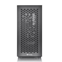 TTK_CB_CB1_804284_DIVIDER300TG-AB_f41624cf-5907-44e2-b044-7f691ddce899_BIG