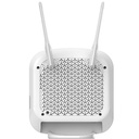 DLI_NR_NR8_809388_DWR-978_98938345-9dab-4c73-8e83-aa390fb72a6a_BIG