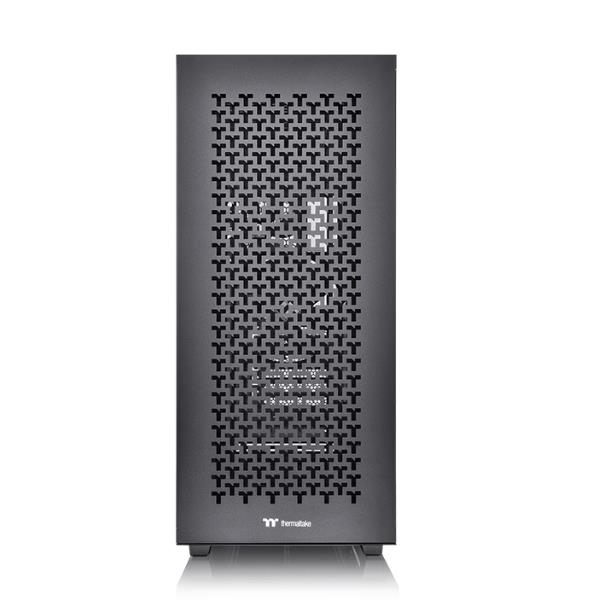 TTK_CB_CB1_804281_DIVIDER500TG-AB_1c57e7d0-b4b7-42eb-b7c4-e2d1c9d9ab8f_BIG