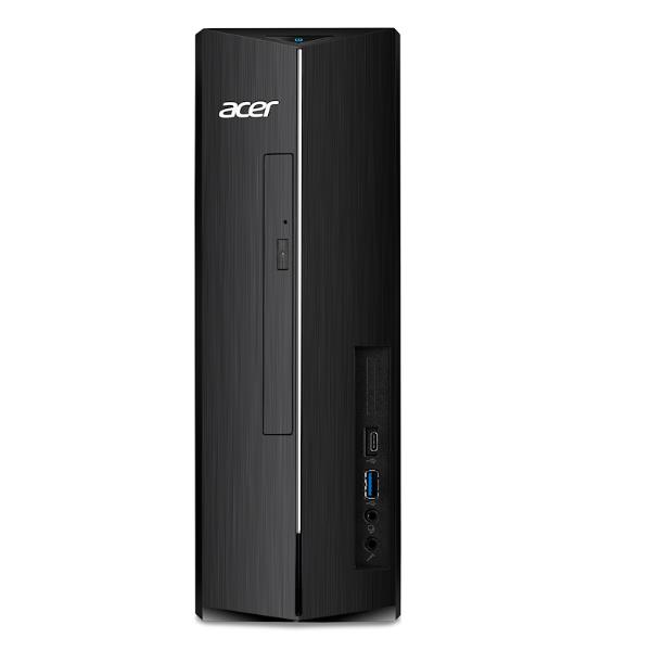 AC2_PC_PC2_820366_DT