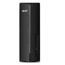 AC2_PC_PC2_820366_DT