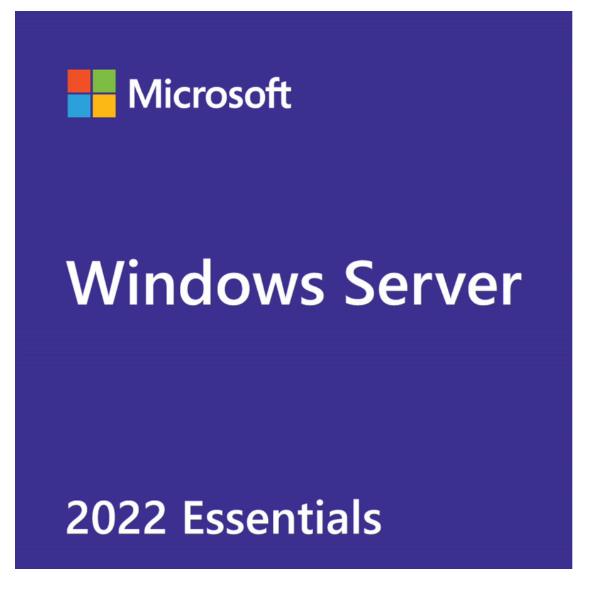 HPE_BX_BX_810122_P46172-A21_e9040cab-3db3-44c9-bd8f-f00f57e45511_BIG