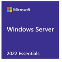 HPE_BX_BX_810122_P46172-A21_e9040cab-3db3-44c9-bd8f-f00f57e45511_BIG