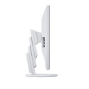 EZO_MO_MO8_583556_EV3285-WT_bd67ab95-37d9-4813-a494-85016a9e4fe2_BIG