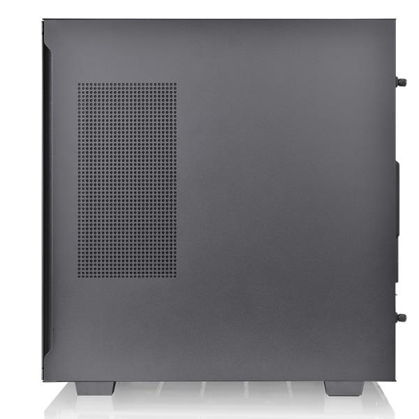 TTK_CB_CB1_804284_DIVIDER300TG-AB_e23069bf-776e-423d-8a4d-70137f290ebd_BIG