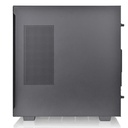 TTK_CB_CB1_804284_DIVIDER300TG-AB_e23069bf-776e-423d-8a4d-70137f290ebd_BIG