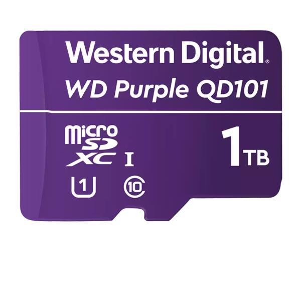 WDG_MF_MY9_820124_WDD100T1P0C_dbfbb1d5-19e7-43ff-a363-e05ce6ec4edc_BIG