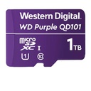 WDG_MF_MY9_820124_WDD100T1P0C_dbfbb1d5-19e7-43ff-a363-e05ce6ec4edc_BIG