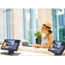 HP_IO_IOB_821170_5T8E9EA_772ac1cc-36e6-4ed1-aa5c-d489382e8461_BIG