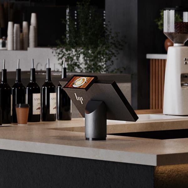 HP_IO_IOB_730991_12R15EA_adeb9425-b419-4c49-8baa-83222788fd3a_BIG