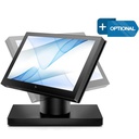 HP_IO_IOA_821170_5T8E9EA_97d6b0dc-8491-4063-834a-cde81d2ad6d7_BIG