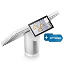 HP_IO_IOA_730991_12R15EA_fbf55939-55bd-4a4a-8392-fb8cd64499d3_BIG