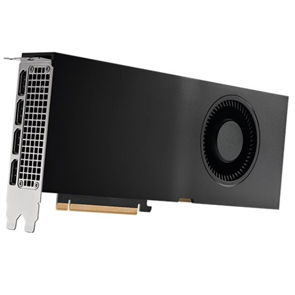 HP_UG_UG5_821427_5S458AA_5b619340-97ec-4a48-bf99-f54ee5d50fdb_BIG