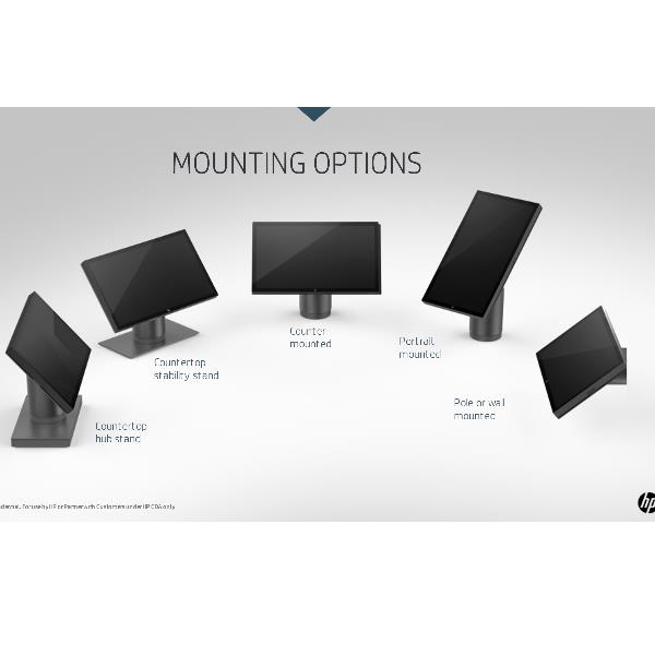 HP_IO_IOB_730991_12R15EA_1c3ebcb1-36f9-429e-841d-52c75914a40f_BIG