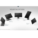 HP_IO_IOB_730991_12R15EA_1c3ebcb1-36f9-429e-841d-52c75914a40f_BIG