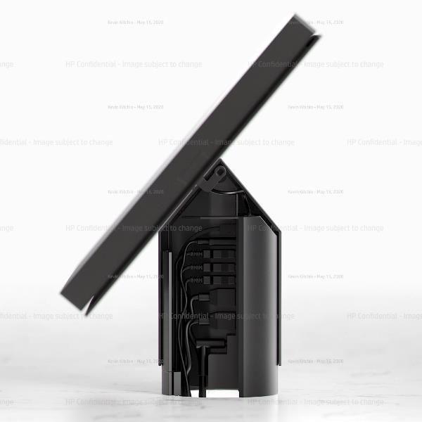 HP_IO_IOB_730991_12R15EA_9159611f-977c-48df-b84c-3e4d987856c3_BIG