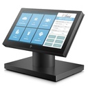 HP_IO_IOA_821170_5T8E9EA_807c41f2-84d6-44af-b9b4-b14f92222c48_BIG