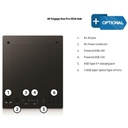 HP_IO_IOA_821170_5T8E9EA_b4679e43-5027-4e9e-ae54-6881d6947a7a_BIG