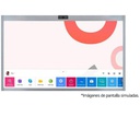 LGD_MY_MYF_821425_55CT5WJ-B_8e8166a0-4835-4d5a-832e-f9ff1e740a99_BIG