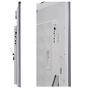 LGD_MY_MYF_821425_55CT5WJ-B_a302f2ac-9c80-42d2-abb6-a6661e251f72_BIG