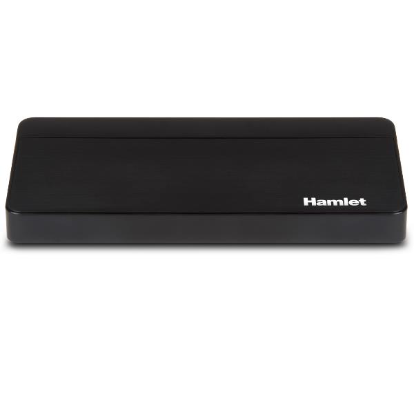 HAM_NH_NH4_595136_XHUB70036_941cb985-695a-4a34-93fe-50638085a951_BIG