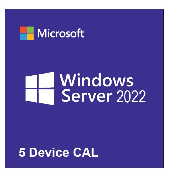 HPE_BX_BX_811656_P46216-B21_91c76cee-6bfd-45a9-a5dd-9772b84606ab_BIG