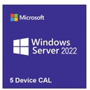 HPE_BX_BX_811656_P46216-B21_91c76cee-6bfd-45a9-a5dd-9772b84606ab_BIG