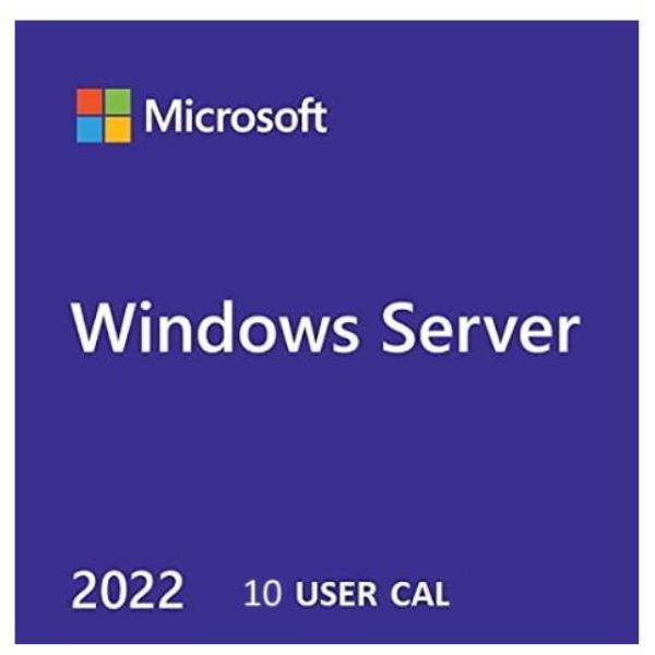 HPE_BX_BX_811669_P46217-B21_ae6362b0-9d90-4b33-8b6c-48ac61689577_BIG