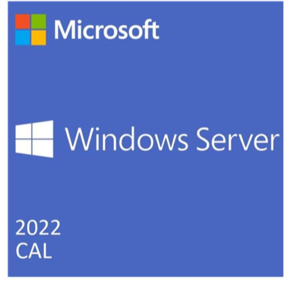HPE_BX_BX_811670_P46218-B21_2cb27487-99dc-4d2e-9c3e-2c2207ddfb75_BIG