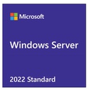 HPE_BX_BX_810130_P46171-A21_da23c8ab-3dde-401a-b31f-371efda199ec_BIG