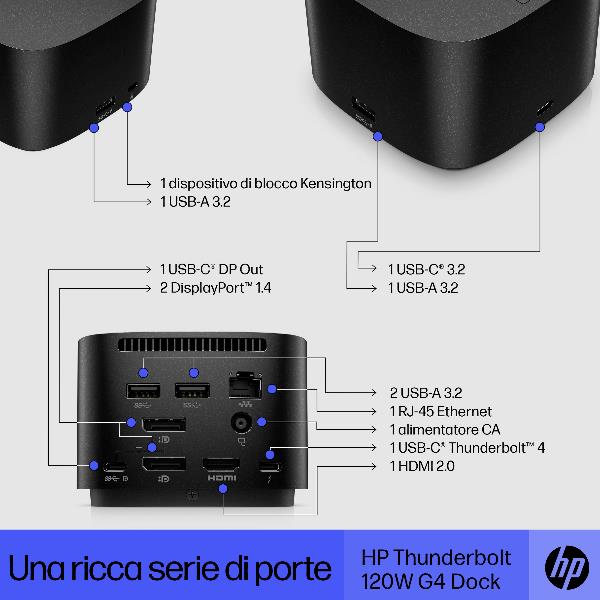 HP_AN_AN1_822316_4J0A2AA_fcc578e6-7a68-43ae-87fa-c29906a8c97d_BIG