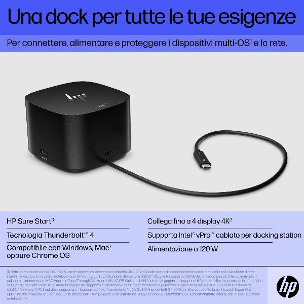 HP_AN_AN1_822316_4J0A2AA_ad6bc6a4-2548-4a19-a0fb-1e461233fdcc_BIG
