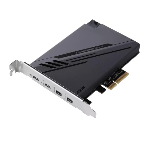 ASU_AS_AS6_822337_THUNDERBOLTEX-4_c6b64434-1e74-473c-8c0f-60c59d85c08d_BIG