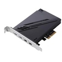 ASU_AS_AS6_822337_THUNDERBOLTEX-4_c6b64434-1e74-473c-8c0f-60c59d85c08d_BIG