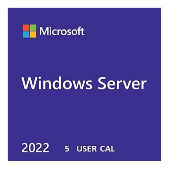 HPE_BX_BX_811665_P46215-B21_8f0ee6cf-3fbd-4c51-b304-bf1229b2db7e_BIG