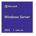 HPE_BX_BX_811665_P46215-B21_8f0ee6cf-3fbd-4c51-b304-bf1229b2db7e_BIG