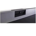LGD_MY_MYF_821425_55CT5WJ-B_f9661d07-d0a8-4927-bf6d-00da718b5496_BIG