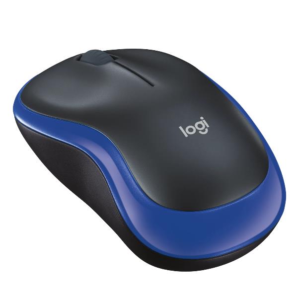 LOG_TM_TK3_821467_910-002239_02748bc9-1e44-4059-91d8-ed56e1e1f1b6_BIG